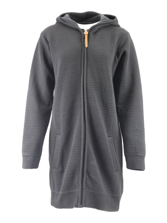 Mgo Blauw 608171
 Maat M
 