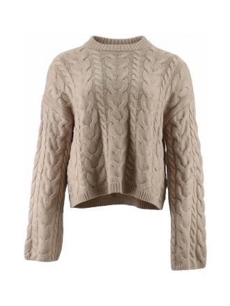 Vila Beige 608173
 Maat S
 