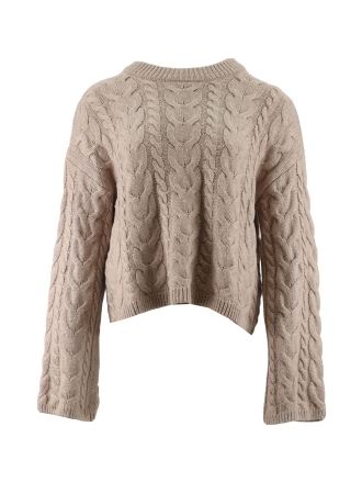 Vila Beige 608173
 Maat S
 