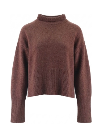 Suncoo Bruin 608177
 Maat XS
 