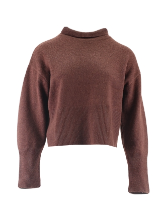 Suncoo Bruin 608177
 Maat XS
 