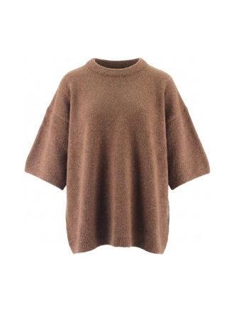 Edited Bruin 608178
 Maat 40
 