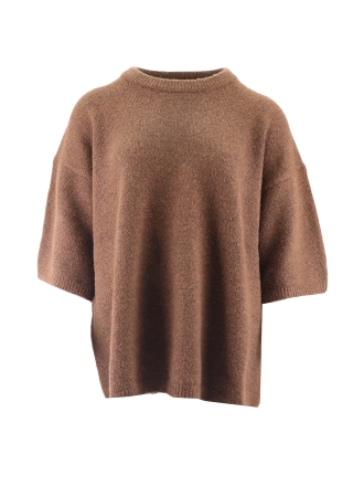 Edited Bruin 608178
 Maat 40
 