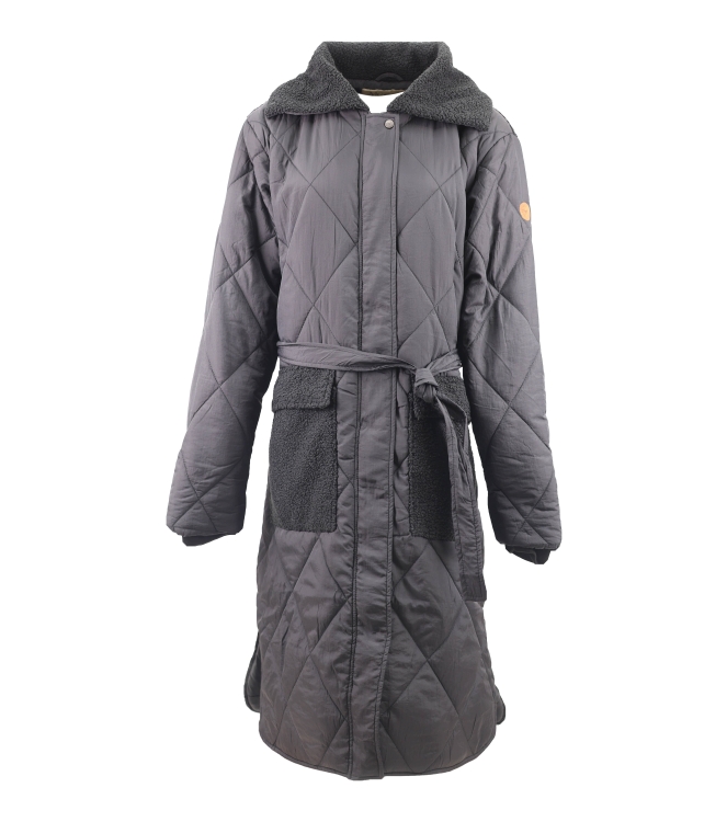 Mgo Leisure Wear Jas