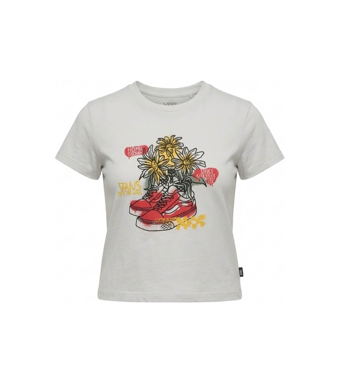 Vans T-shirt