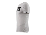 Vans T-shirt