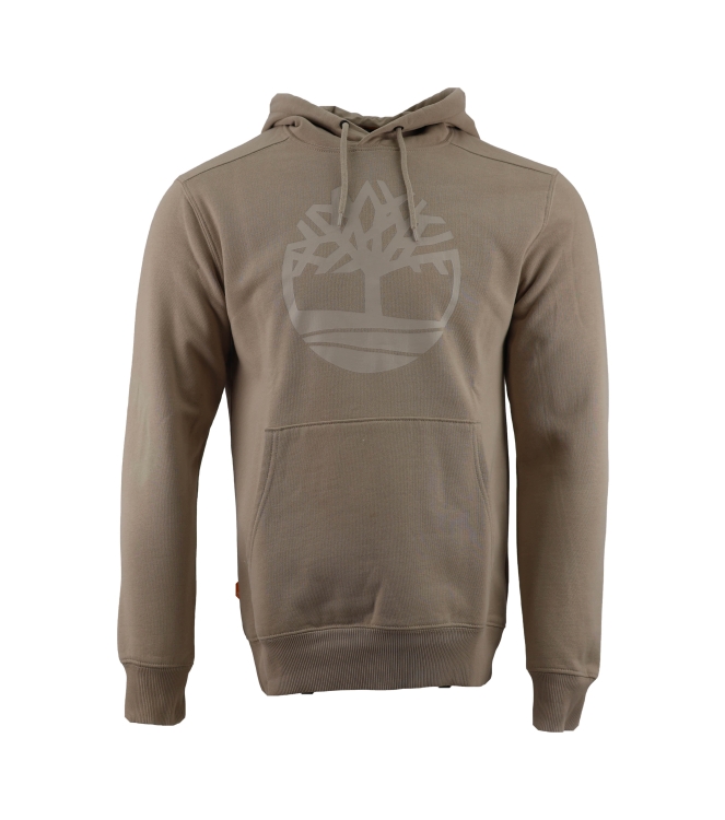 Timberland Hoodie