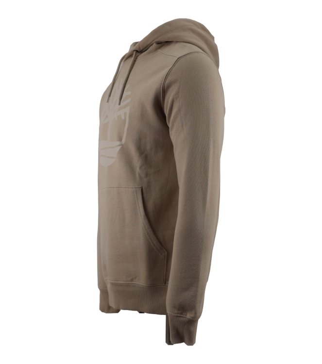 Timberland Hoodie