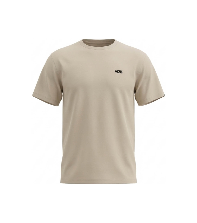 Vans T-shirt