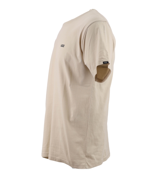 Vans T-shirt