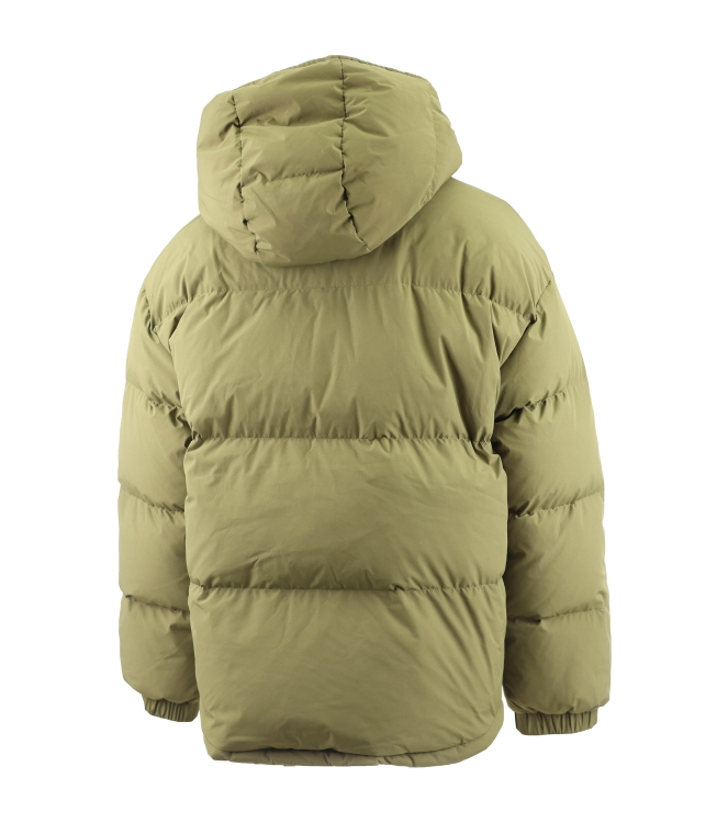 United Colors of Benetton Jas