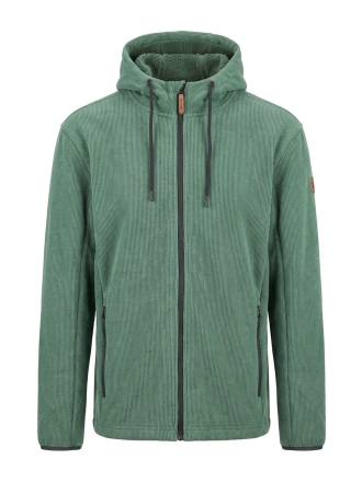 Travelin Vest Blauw 608219
 Maat XXL
 