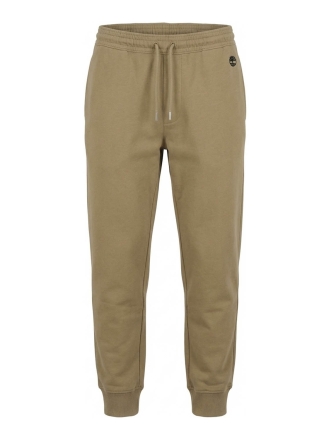 Timberland Broek Beige 608230
 Maat M
 