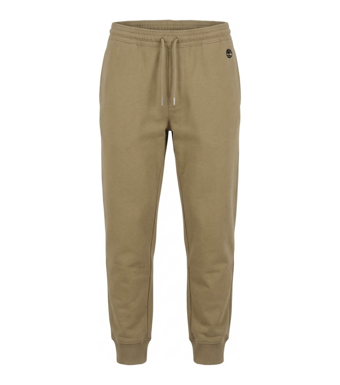 Timberland Broek