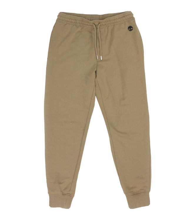 Timberland Broek