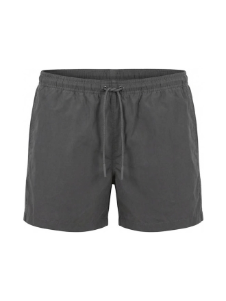 Airforce Broek Grijs 608232
 Maat L
 