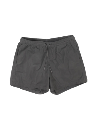 Airforce Broek Grijs 608232
 Maat L
 