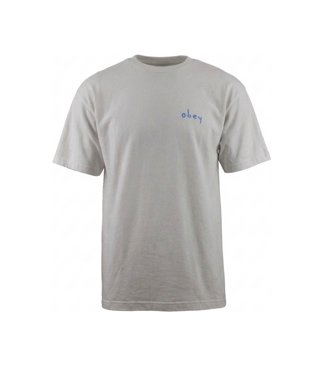 Obey T-shirt