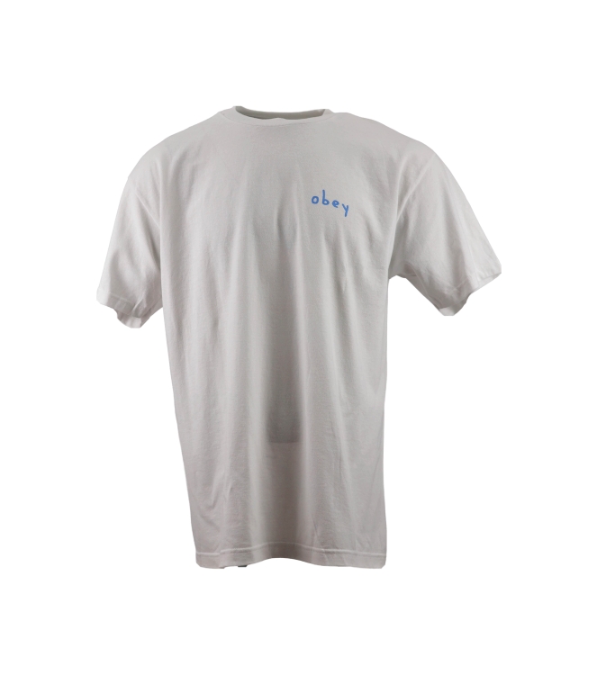 Obey T-shirt