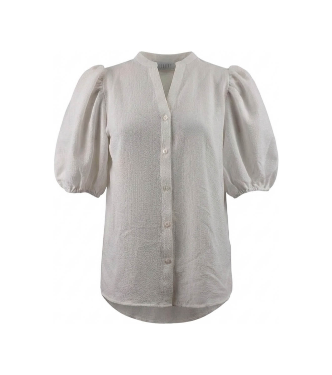 Sisters Point Blouse