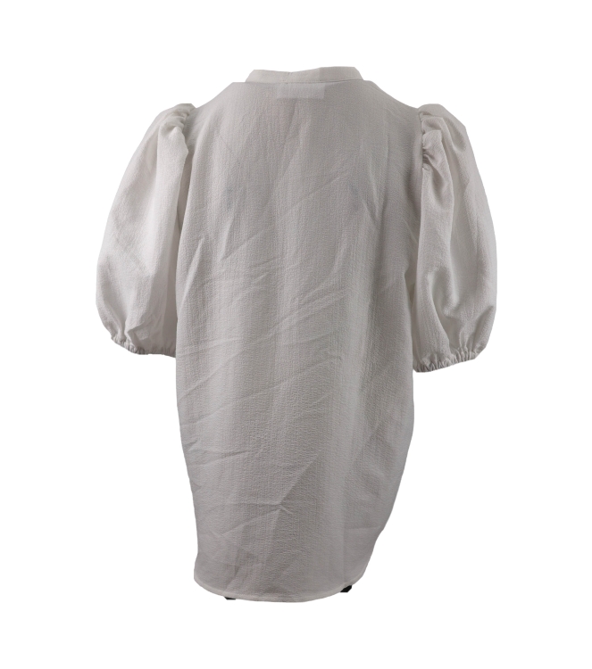 Sisters Point Blouse