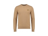 Lyle & scott Trui