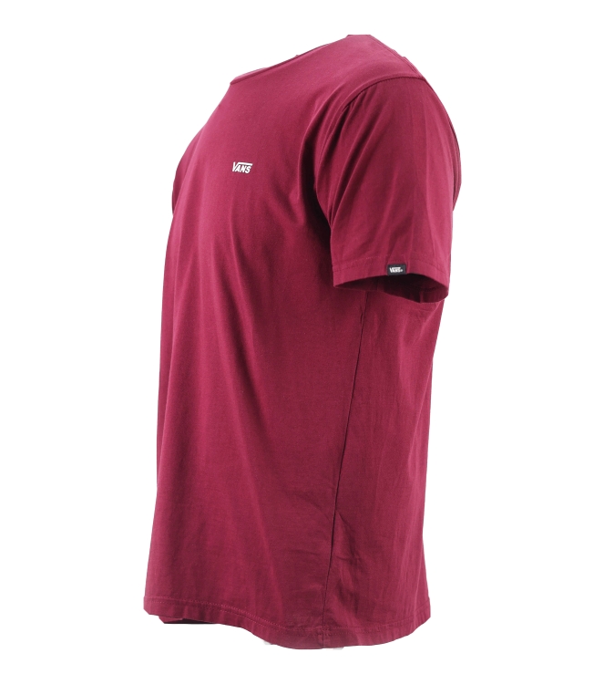 Vans T-shirt