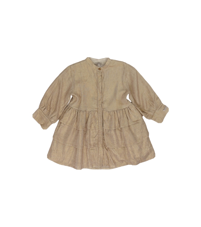 Donsje Amsterdam Jurk