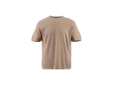 Profuomo T-shirt