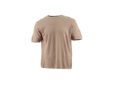 Profuomo T-shirt