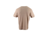 Profuomo T-shirt