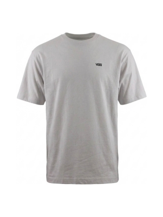 Vans T-shirt Wit 608248
 Maat M
 