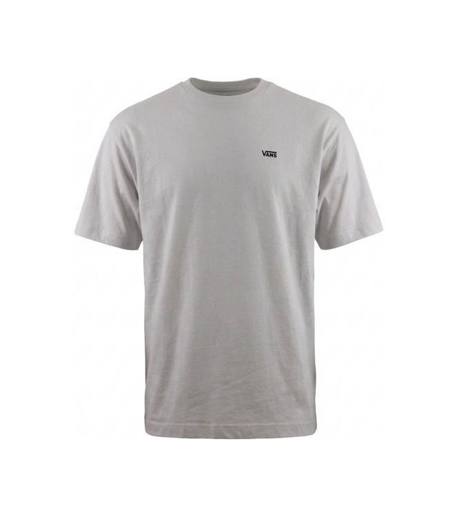 Vans T-shirt