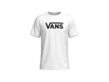 Vans T-shirt