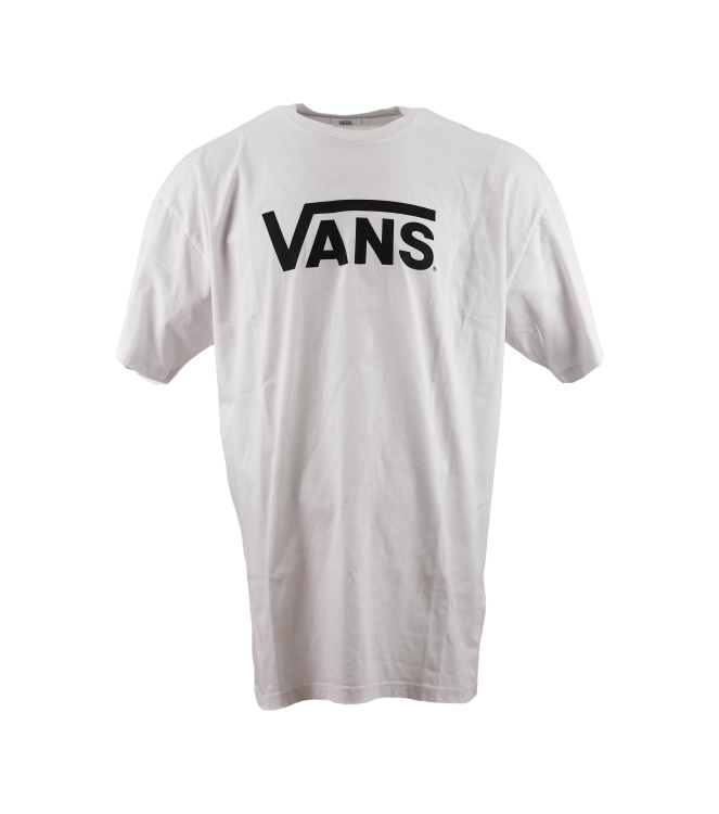 Vans T-shirt