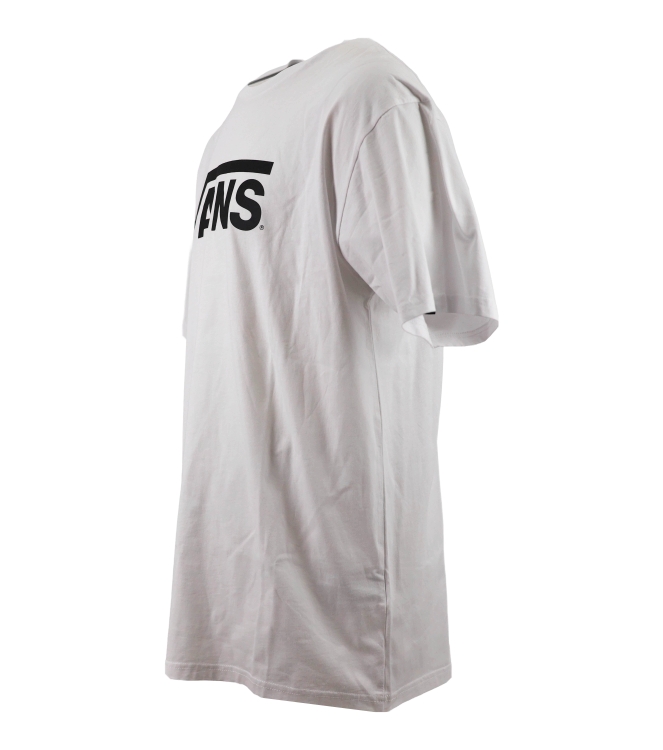 Vans T-shirt