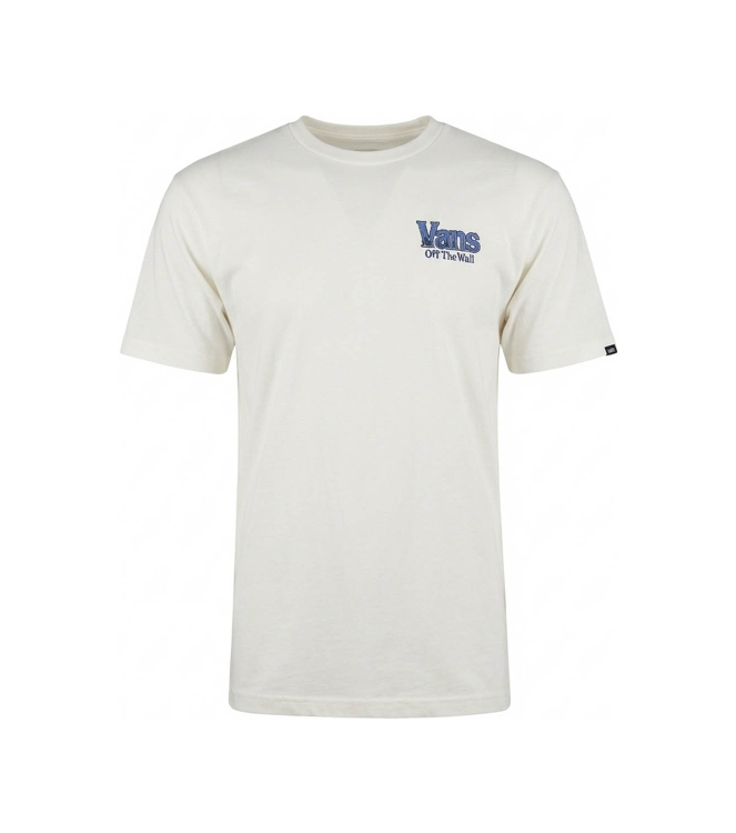 Vans T-shirt