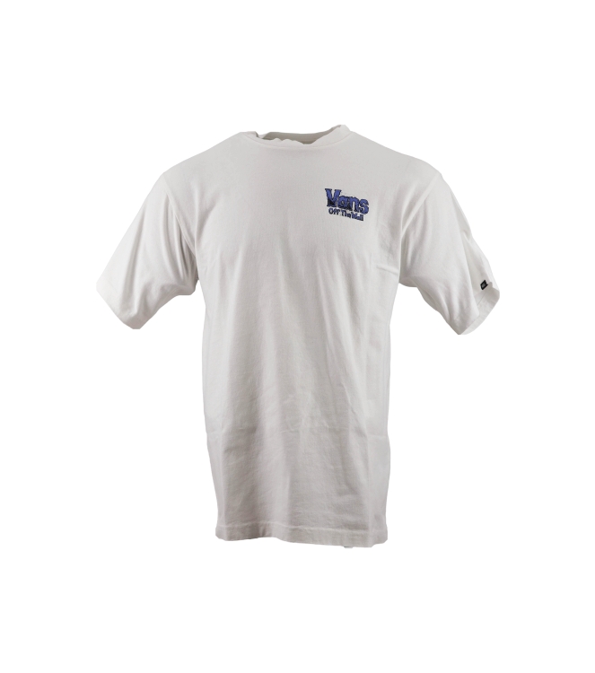 Vans T-shirt