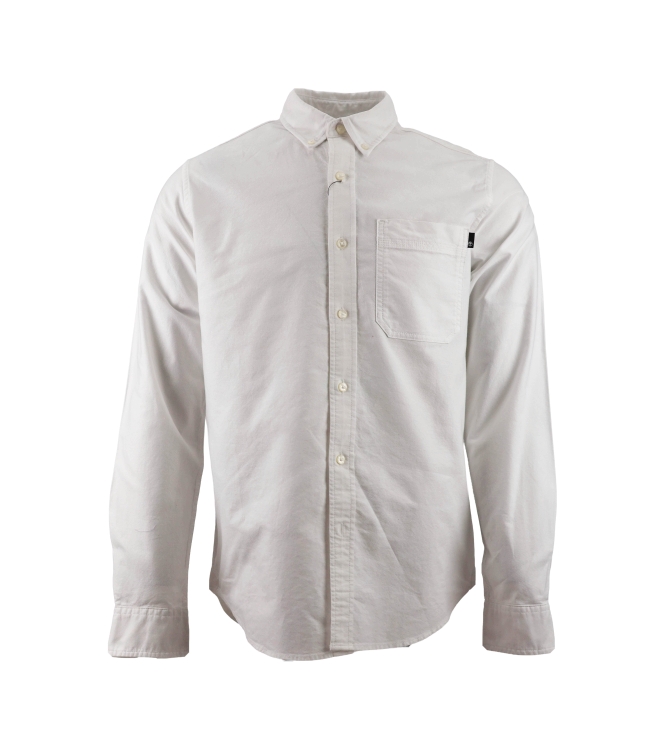 Timberland Overhemd