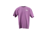 Vans T-shirt