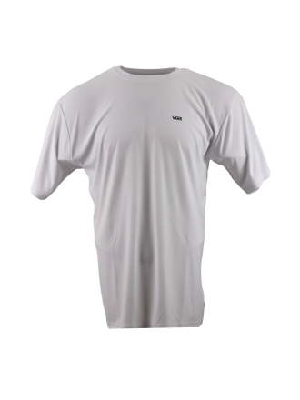 Vans T-shirt Wit 608254
 Maat M
 