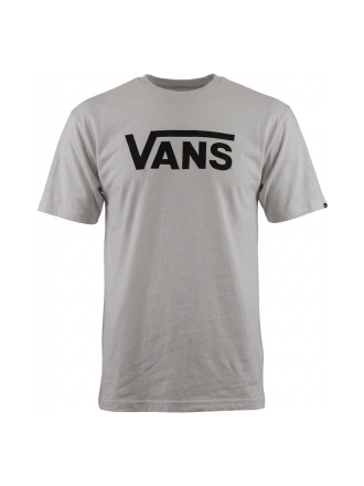 Vans T-shirt Wit 608258
 Maat M
 