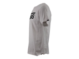 Vans T-shirt