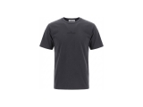 Stone Island T-shirt