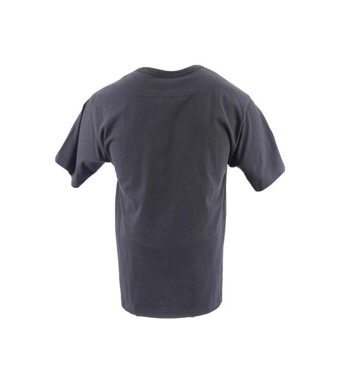 Stone Island T-shirt