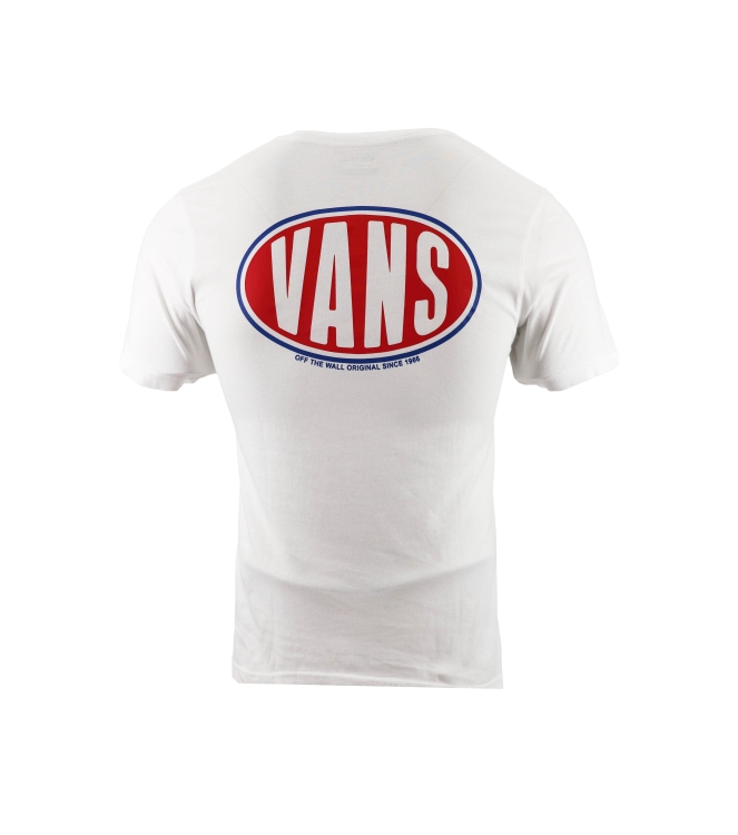 Vans T-shirt