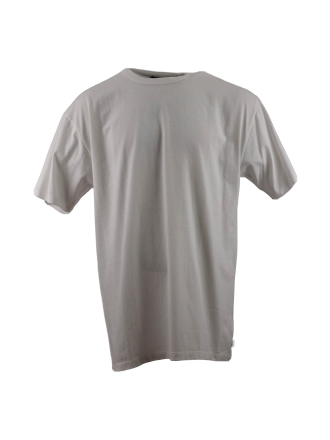 Vans T-shirt Wit 608265
 Maat L
 