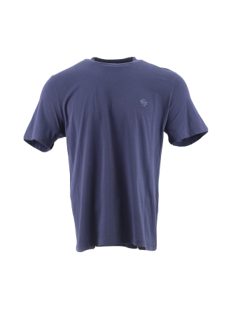 Jacob Cohen T-shirt Zwart 608268
 Maat L
 