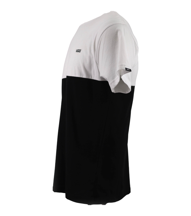 Vans T-shirt