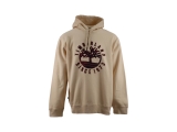 Timberland Hoodie